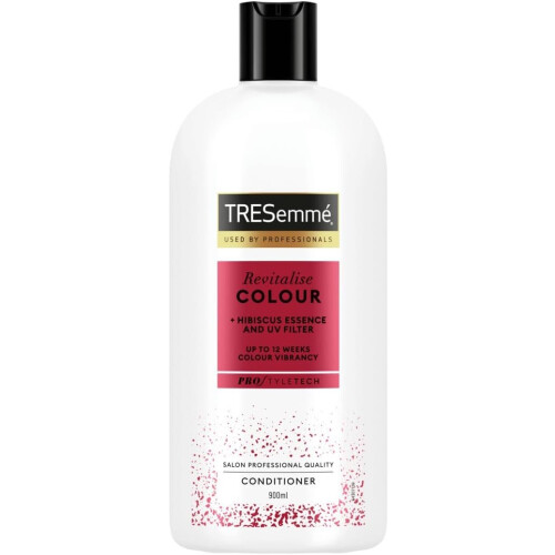 TRESemmé TRESemme Conditioner 900ml Colour Revitalise