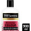 TRESemmé TRESemme Conditioner 900ml Colour Revitalise 2