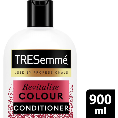 TRESemmé TRESemme Conditioner 900ml Colour Revitalise 1