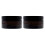American Crew Matte Clay von American Crew für Männer – 85 g Knete – 2er-Pack 3