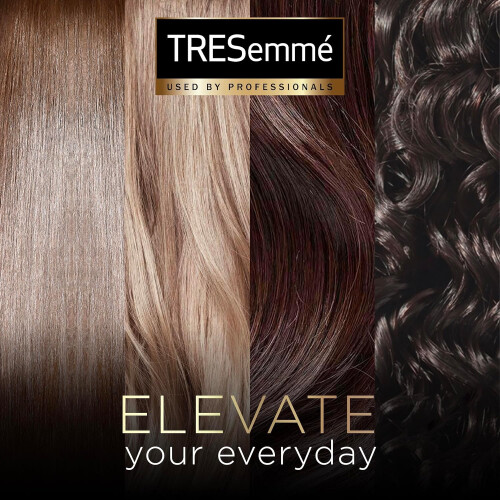 TRESemmé TRESemme Conditioner 900ml Colour Revitalise 2