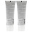 Goldwell Goldwell Bond Pro Booster 2er-Packung (74 ml) 2