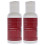 Ouidad Climate Control Gel Starker Halt 2 Stück 74 ml 3