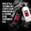 TRESemmé TRESemme Conditioner 900ml Colour Revitalise 4