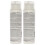 Ouidad Curl Quencher Lockencreme, 142 g, 2er-Pack 3