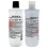 Kenra Color Protect Shampoo & Conditioner Set, 2-teilig 3