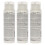 Ouidad Curl Quencher Lockencreme, 142 g, 3er-Pack 2