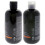 Paul Mitchell Paul Mitchell Tea Tree Spezialfarben-Set, 2-teilig 3