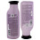 Pureology Hydrate Kit by Pureology for Unisex - 2 Pc Kit 3
