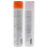 Paul Mitchell Paul Mitchell Color Protect Haarpflegeset, 2-teilig 3