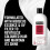 TRESemmé TRESemme Conditioner 900ml Colour Revitalise 6