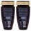 Kerastase Kerastase Chronologiste Regenerant Shampoo 8,5 oz 2 Stück 3