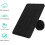 4W solcellepanel for Blink Outdoor3, XT2 – IP65 3