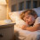 Machine à sons pour dormir avec 6 sons apaisants et respiration 4