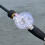 Carretel de pesca com mosca em alumínio de 60 mm – Horizontal, 52 g 2