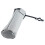 Waterproof Large Drum Stick Bag 15