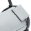 Waterproof Large Drum Stick Bag 6