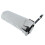 Waterproof Large Drum Stick Bag 16