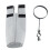 Waterproof Large Drum Stick Bag 12