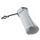 Waterproof Large Drum Stick Bag 11