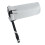 Waterproof Large Drum Stick Bag 9