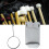 Waterproof Large Drum Stick Bag 3