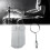 Waterproof Large Drum Stick Bag 18
