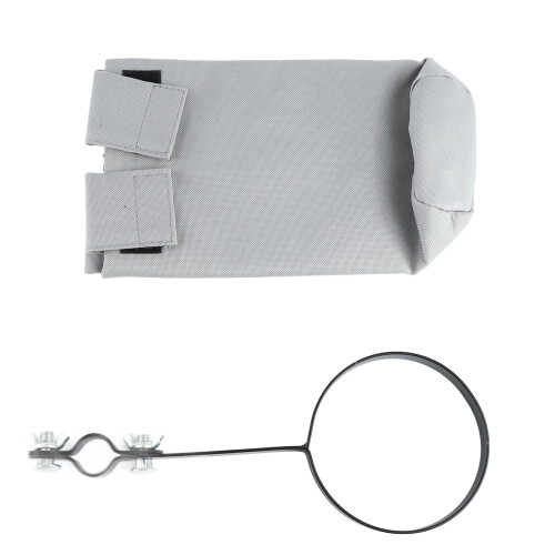 Waterproof Large Drum Stick Bag 1