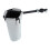 Waterproof Large Drum Stick Bag 5