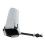 Waterproof Large Drum Stick Bag 8