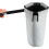 Waterproof Large Drum Stick Bag 14
