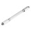 0-3mm Double-End Mini Hand Drill for Wood, Bone & Plastic 5