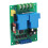 12-24V DC Motor Remote Control Module 1