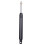 Hydraulic Gas Spring Cylinder for Barber Chair Replacement 2