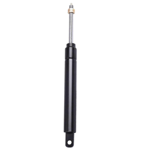 Hydraulic Gas Spring Cylinder for Barber Chair Replacement 1