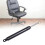 Hydraulic Gas Spring Cylinder for Barber Chair Replacement 4