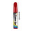Penna per ritocchi universali per vernice auto, 12 ml 2