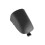 2x Replacement Handbrake Handle Cap for Volvo S40 V50 2004-2012 C30 C70 2006-2013 5