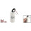 CBB60 Motor Start Run Capacitor 30uf 450VAC 50/60Hz 2