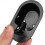 Universal Recliner Release Pull Handle - Replacement Parts For Sofa And Chair 5
