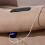 Electric Recliner Switch with USB Port for Power Replacement 3