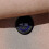 Electric Recliner Switch with USB Port for Power Replacement 5