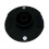 Blade Holder Disc Replacement for Einhell GE-CT 18 Li Lawn Trimmer 2