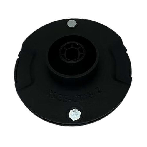 Blade Holder Disc Replacement for Einhell GE-CT 18 Li Lawn Trimmer 1