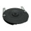 Blade Holder Disc Replacement for Einhell GE-CT 18 Li Lawn Trimmer 3