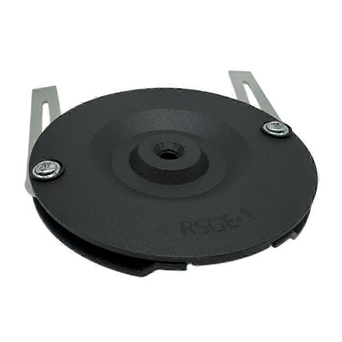 Blade Holder Disc Replacement for Einhell GE-CT 18 Li Lawn Trimmer 2
