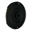 Blade Holder Disc Replacement for Einhell GE-CT 18 Li Lawn Trimmer 4