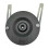 Blade Holder Disc Replacement for Einhell GE-CT 18 Li Lawn Trimmer 5
