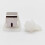 Dryer Door Latch Kit Compatible with 306436, 279570 4