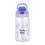 Borraccia per bambini con cannuccia, 480 ml, a prova di perdite. 2